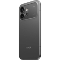 Honor 600 5G 8GB RAM 512GB Black